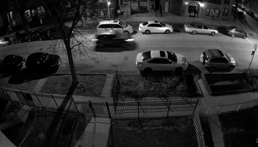 Reolink Camera Two_01_Reolink Home Hub One_20260330211107.jpg